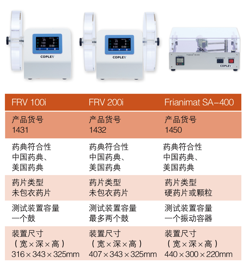 圖表_畫闆 1 副本 7.jpg