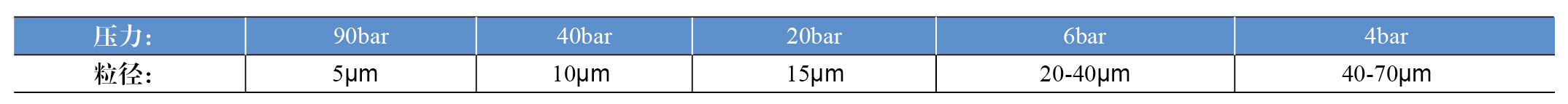 表格_畫闆 3.jpg
