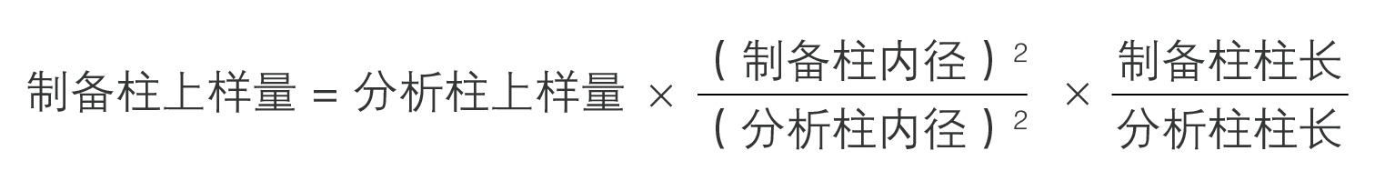 表格_畫闆 9.jpg