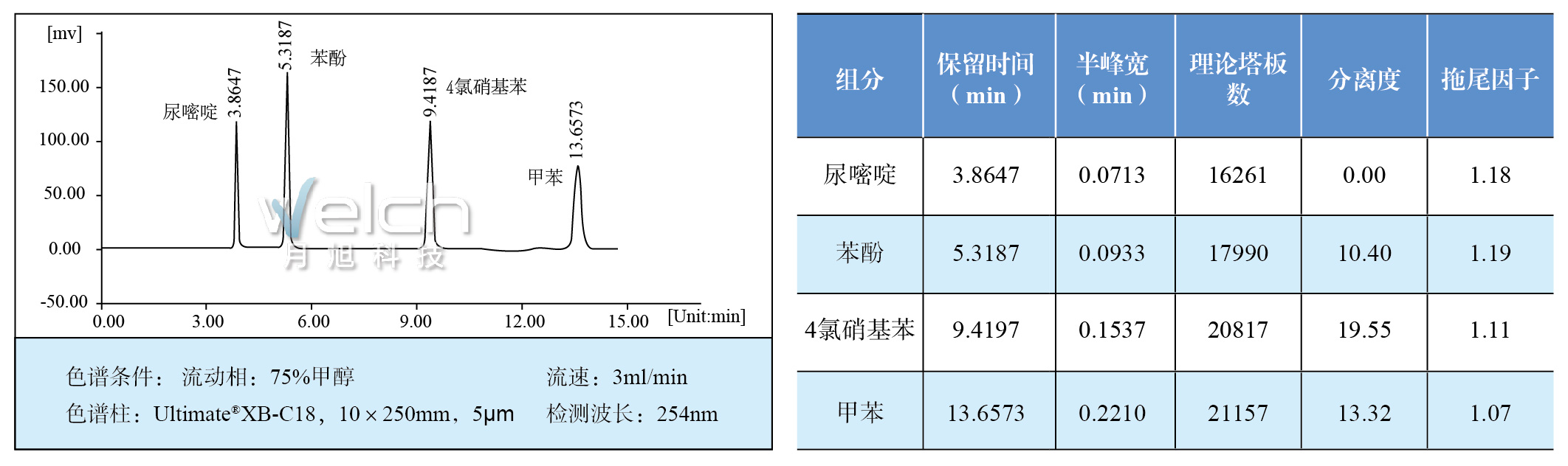 表格_畫闆 6.jpg